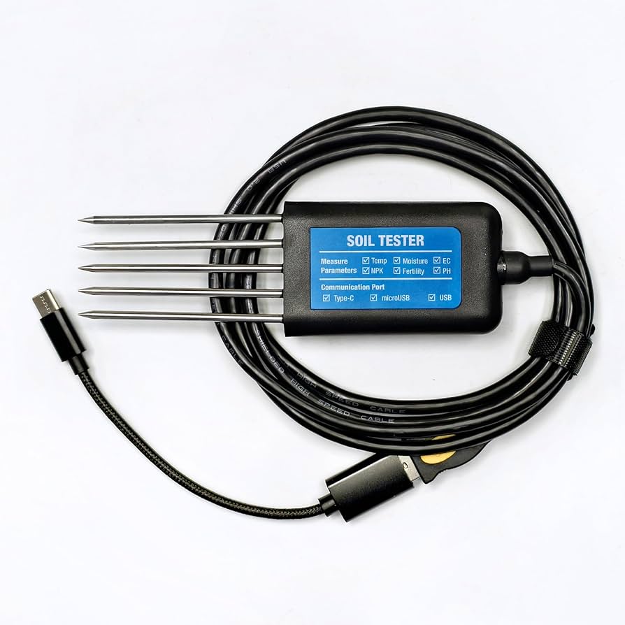 71FacXa5yBL._UF894,1000_QL80_